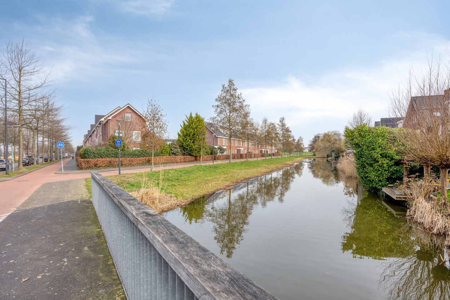 Foto 50 van Laan van Avant-Garde 452