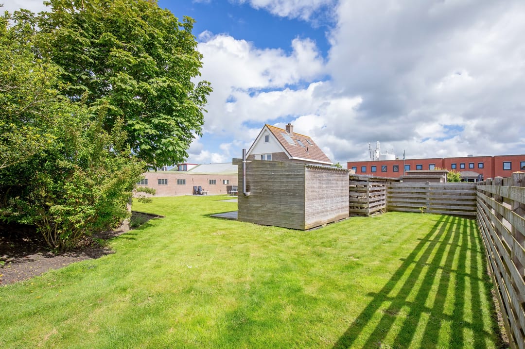 Foto 38 van Heemskerckstraat 39