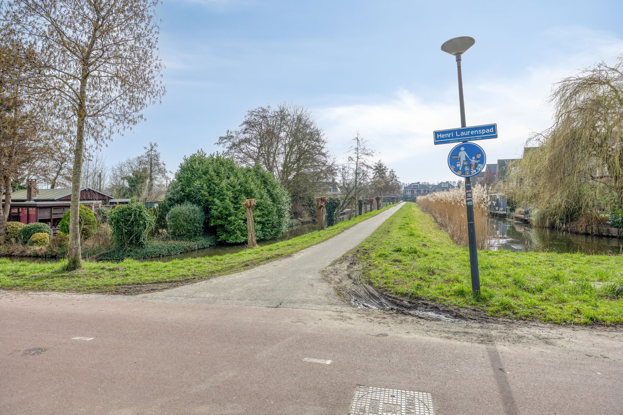 Foto 51 van Laan van Avant-Garde 452