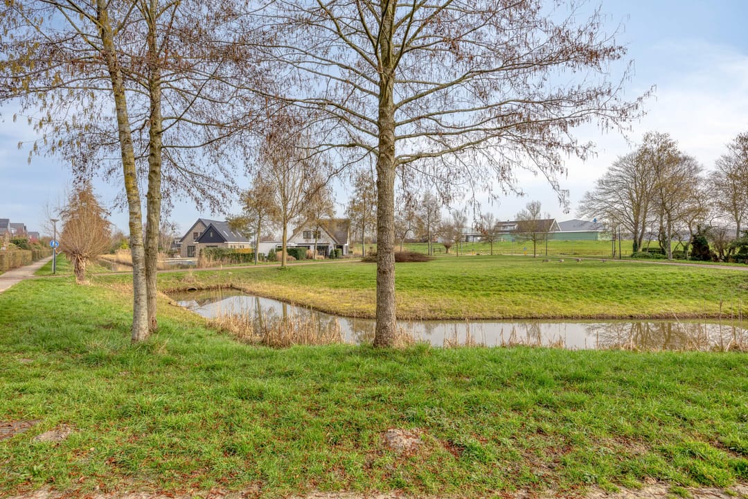 Foto 52 van Laan van Avant-Garde 452