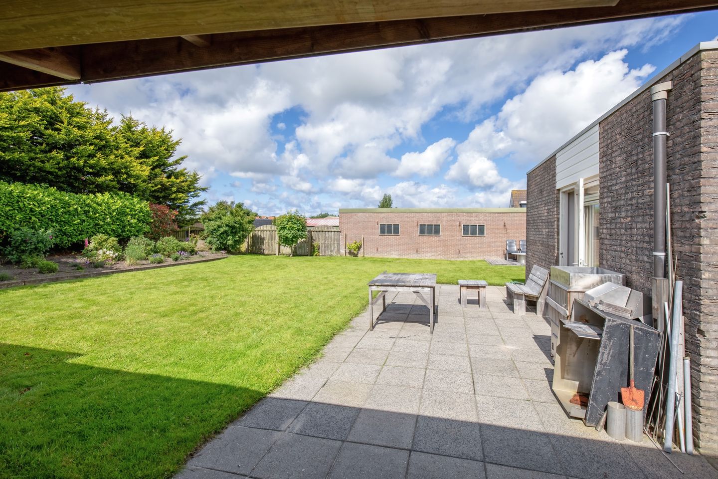 Foto 40 van Heemskerckstraat 39