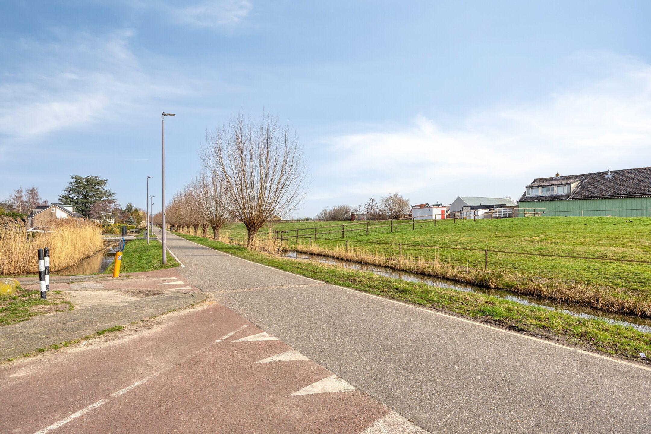 Foto 54 van Laan van Avant-Garde 452