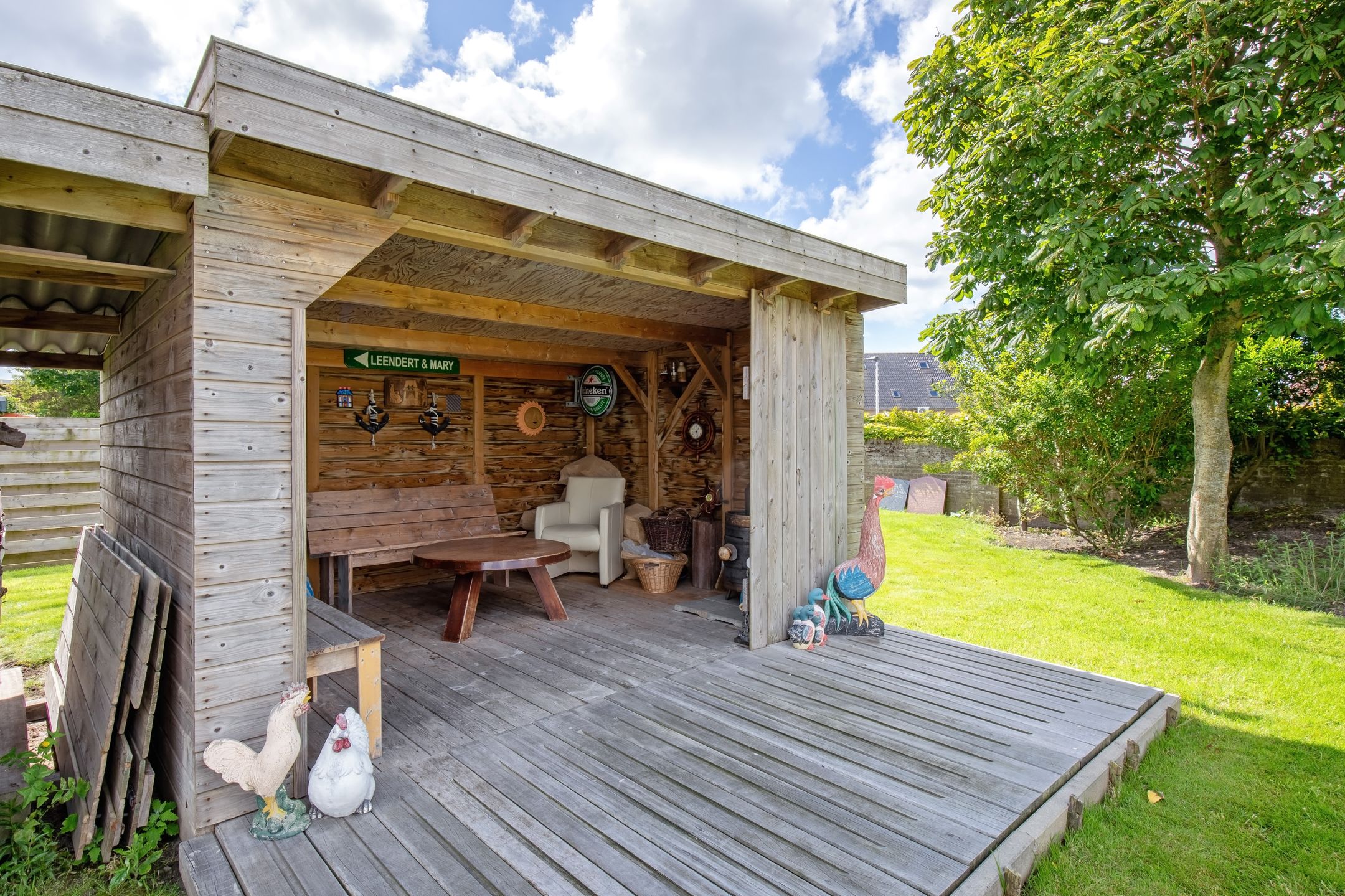 Foto 42 van Heemskerckstraat 39