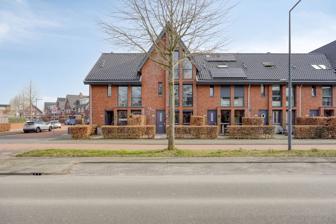 Foto 56 van Laan van Avant-Garde 452