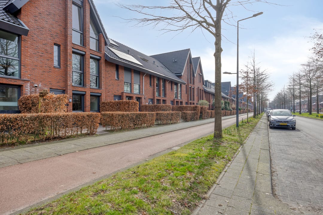 Foto 58 van Laan van Avant-Garde 452