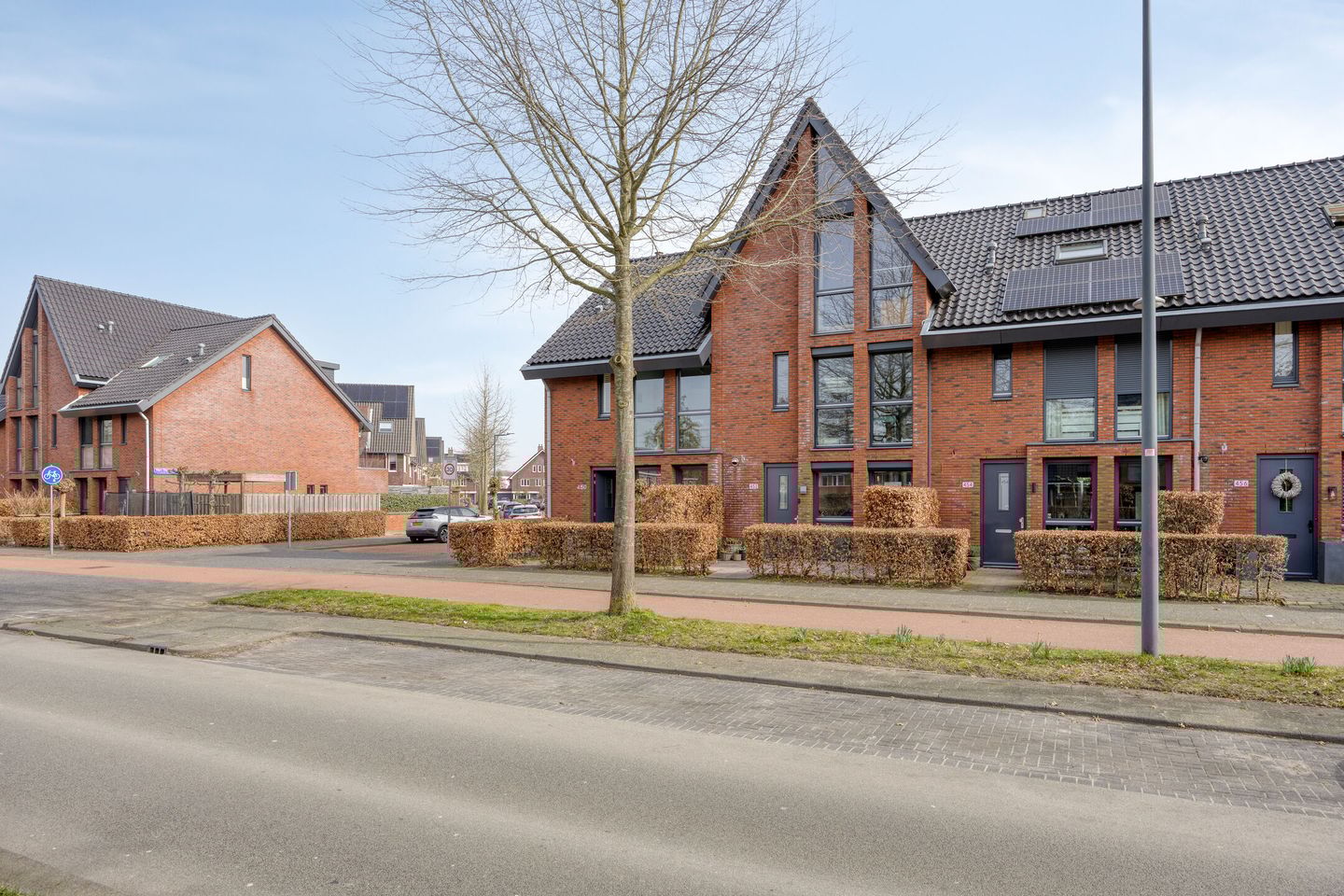 Foto 59 van Laan van Avant-Garde 452