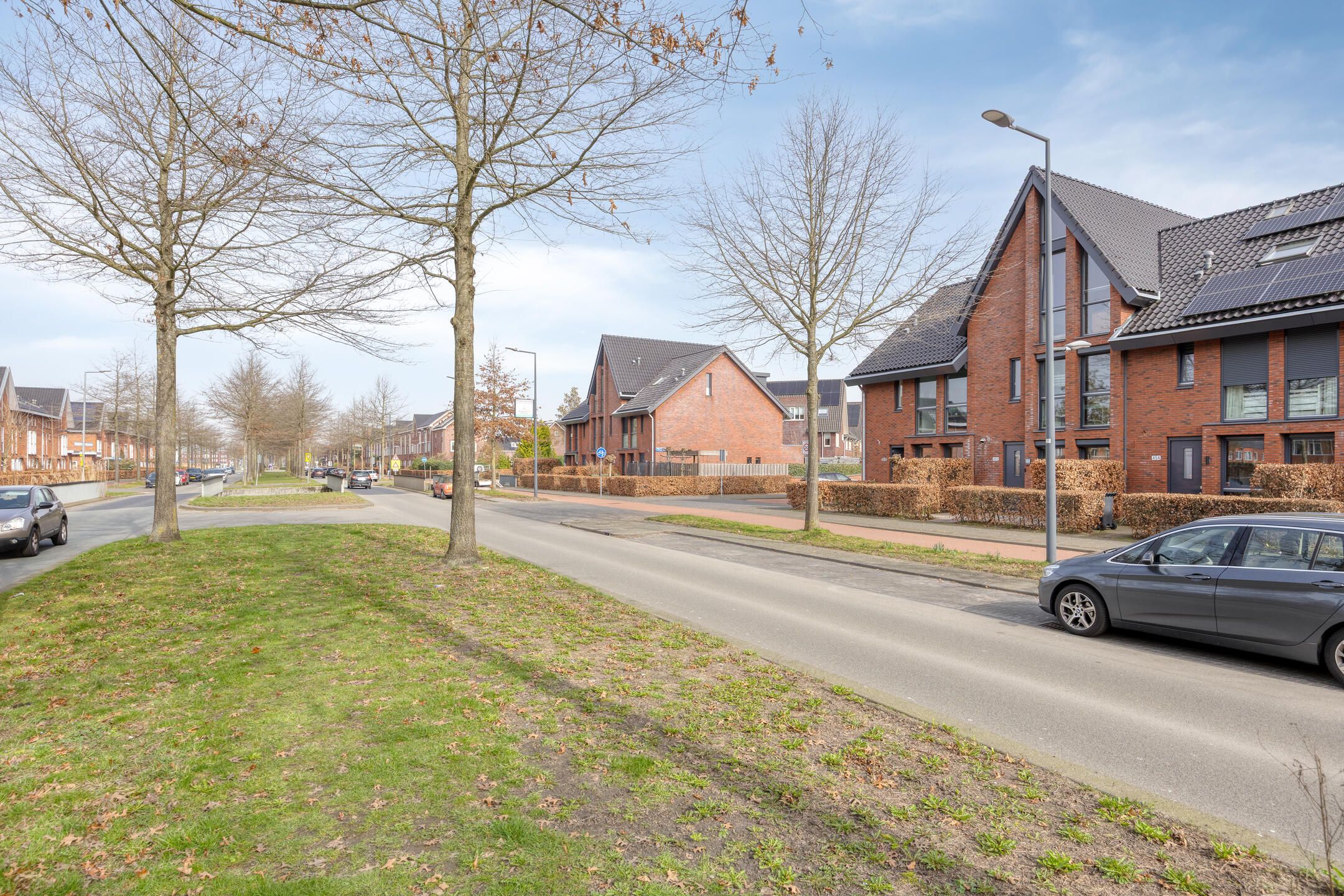 Foto 60 van Laan van Avant-Garde 452