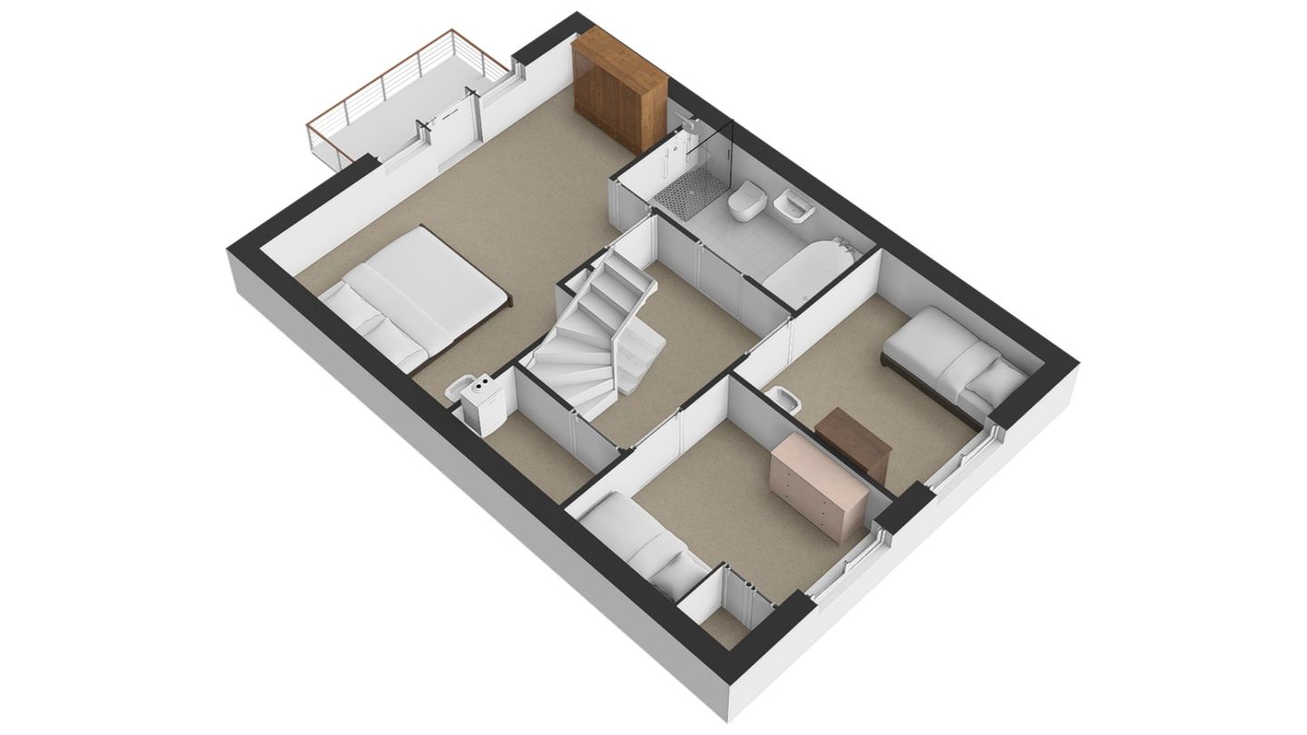 Foto 49 van Heemskerckstraat 39