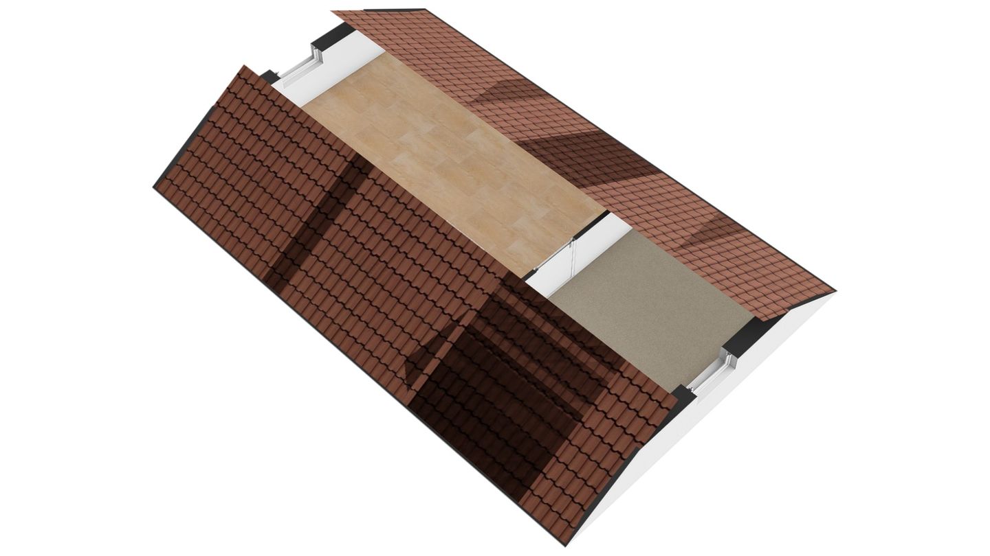 Foto 50 van Heemskerckstraat 39