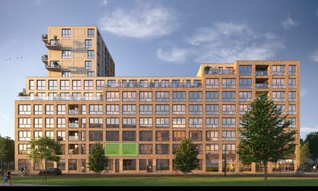 Alfabetweg thumbnail