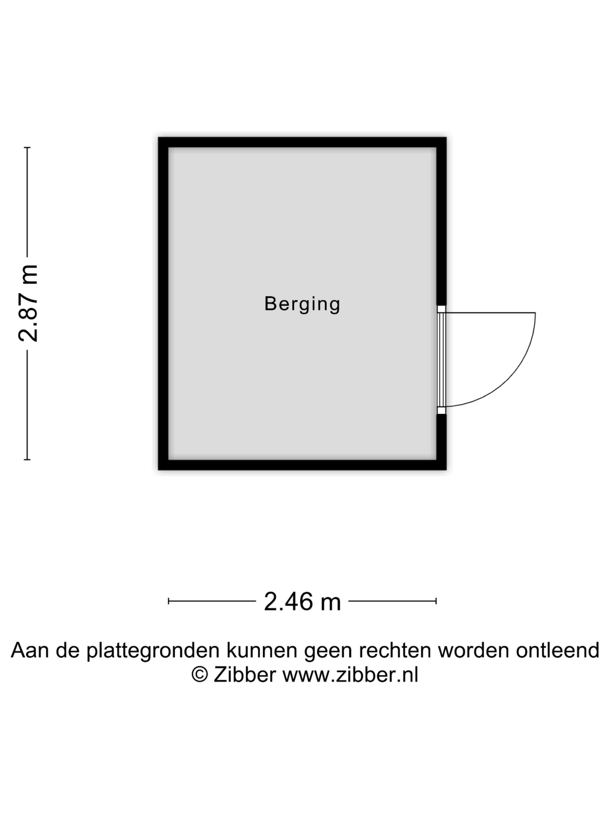 Foto 66 van Laan van Avant-Garde 452
