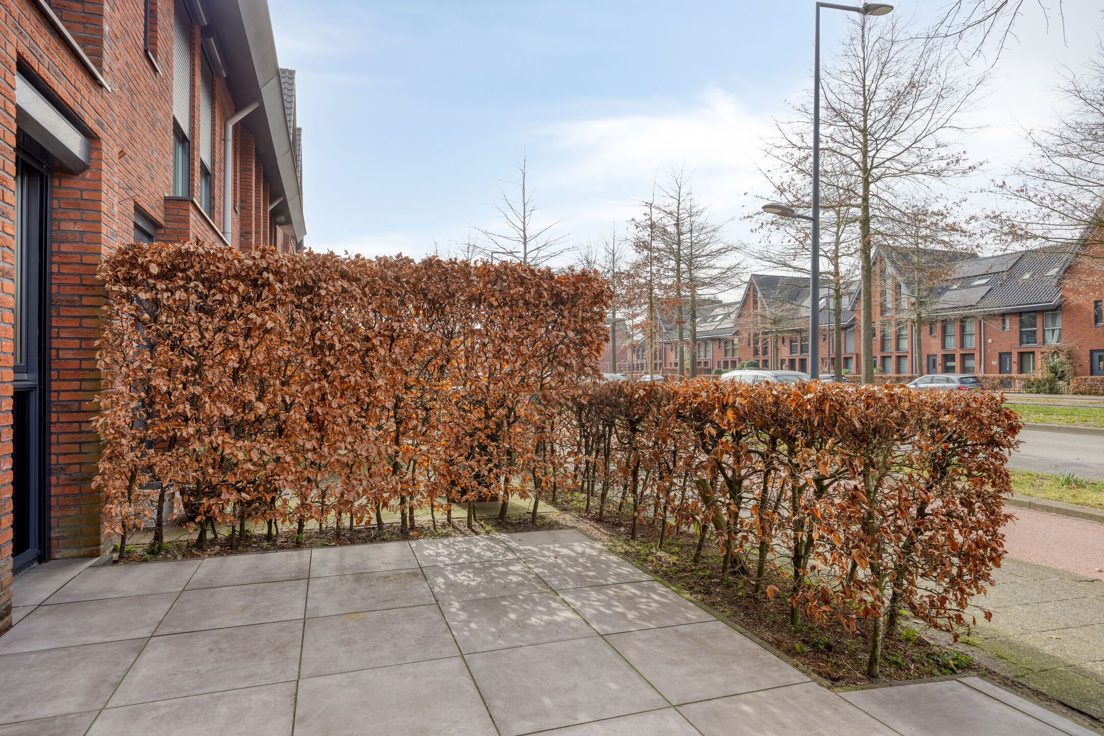 Foto 57 van Laan van Avant-Garde 452