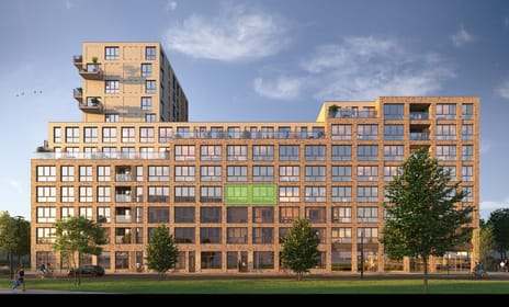 Alfabetweg thumbnail