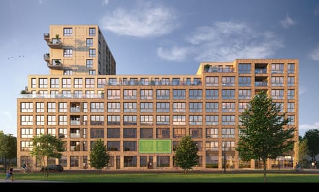 Alfabetweg thumbnail