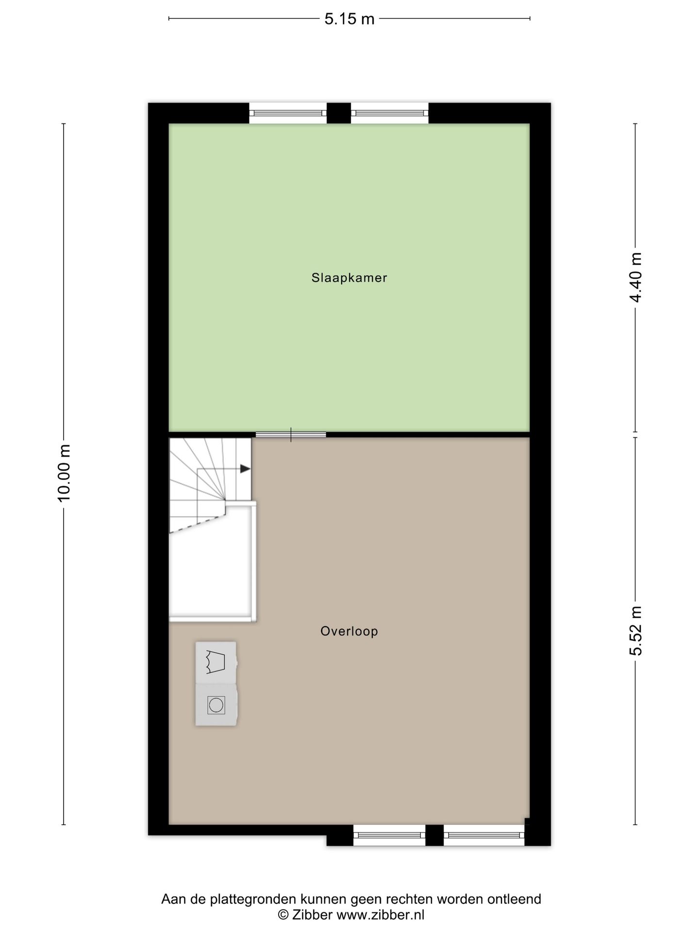 Foto 65 van Laan van Avant-Garde 452