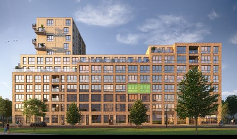 Alfabetweg thumbnail