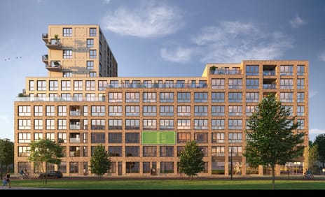 Alfabetweg thumbnail