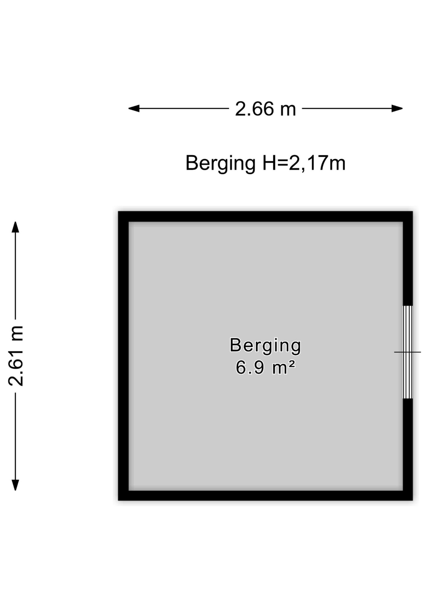 Foto 34 van Spirea 9