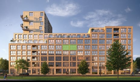 Alfabetweg thumbnail