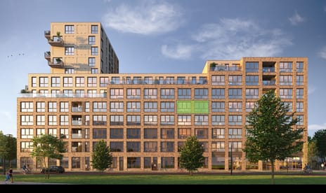 Alfabetweg thumbnail