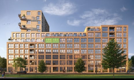 Alfabetweg thumbnail