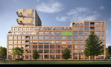 Alfabetweg thumbnail