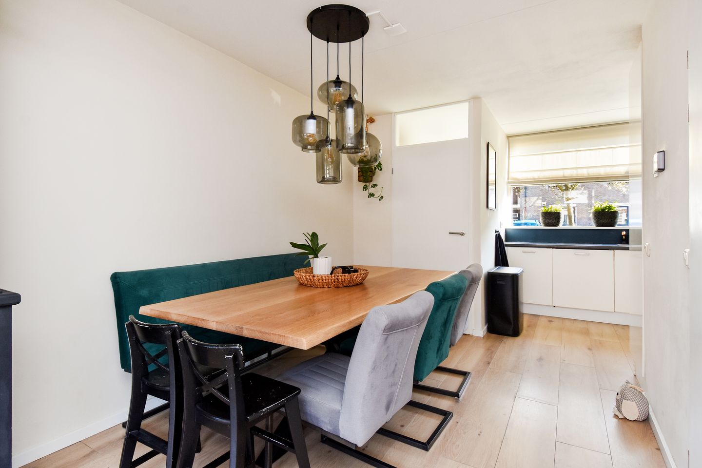 Foto 10 van Spirea 9