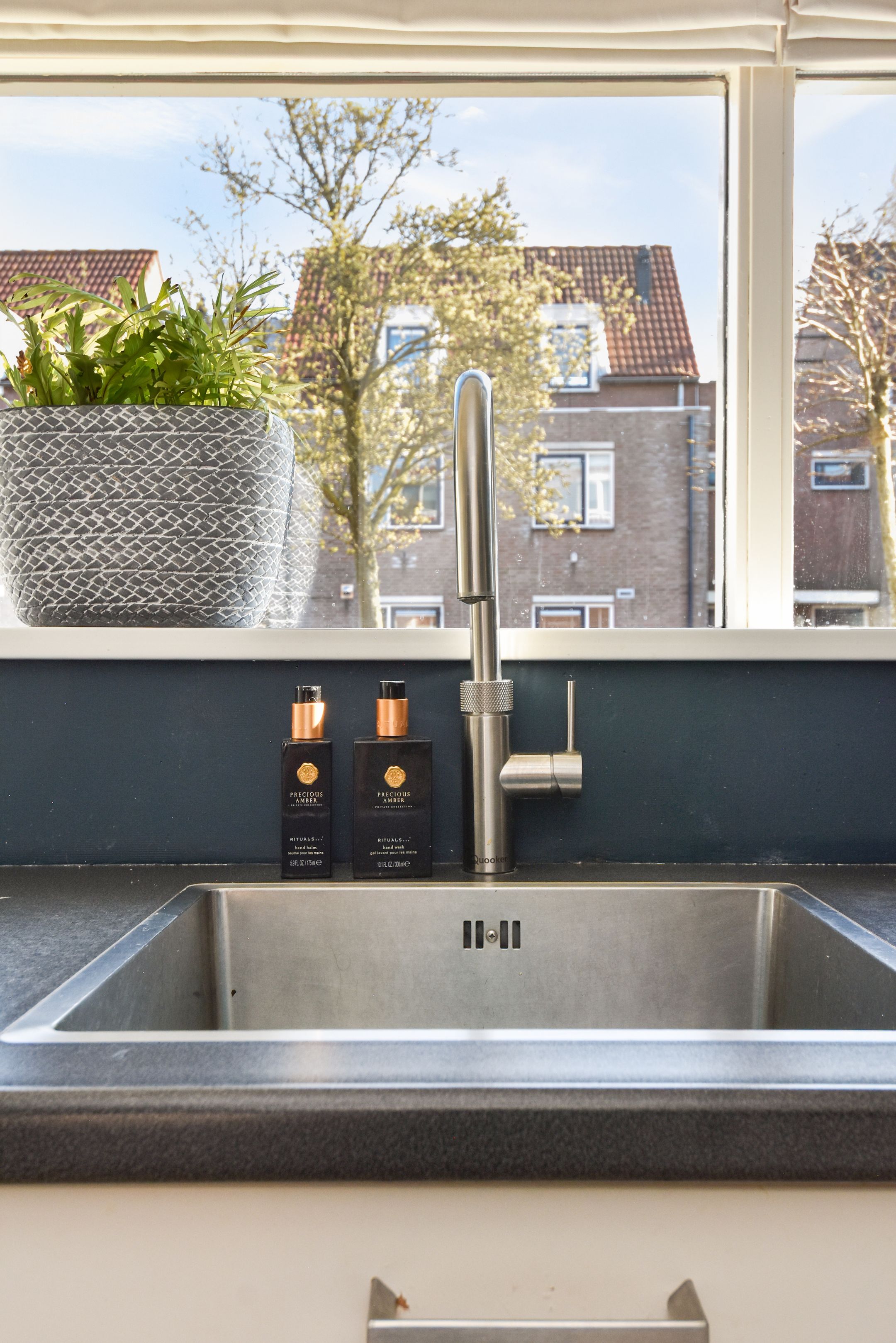 Foto 12 van Spirea 9