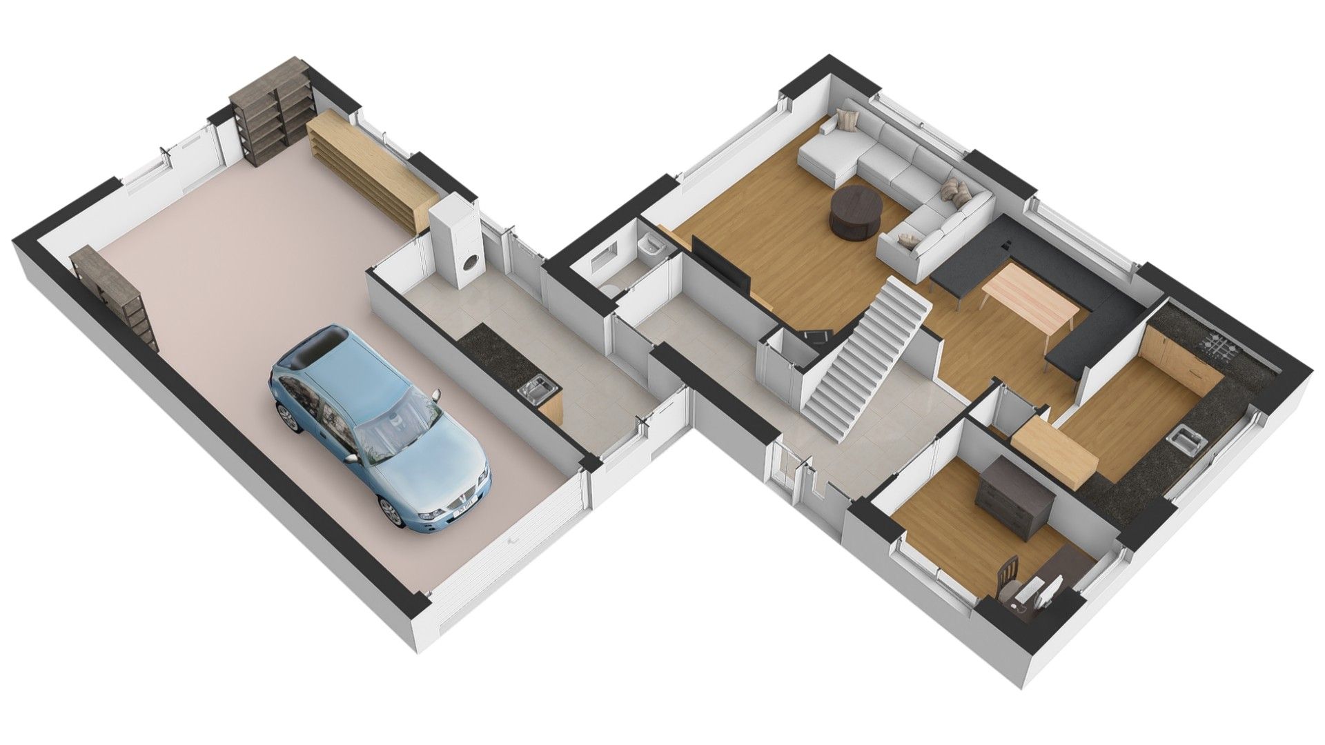 Foto 48 van Heemskerckstraat 39