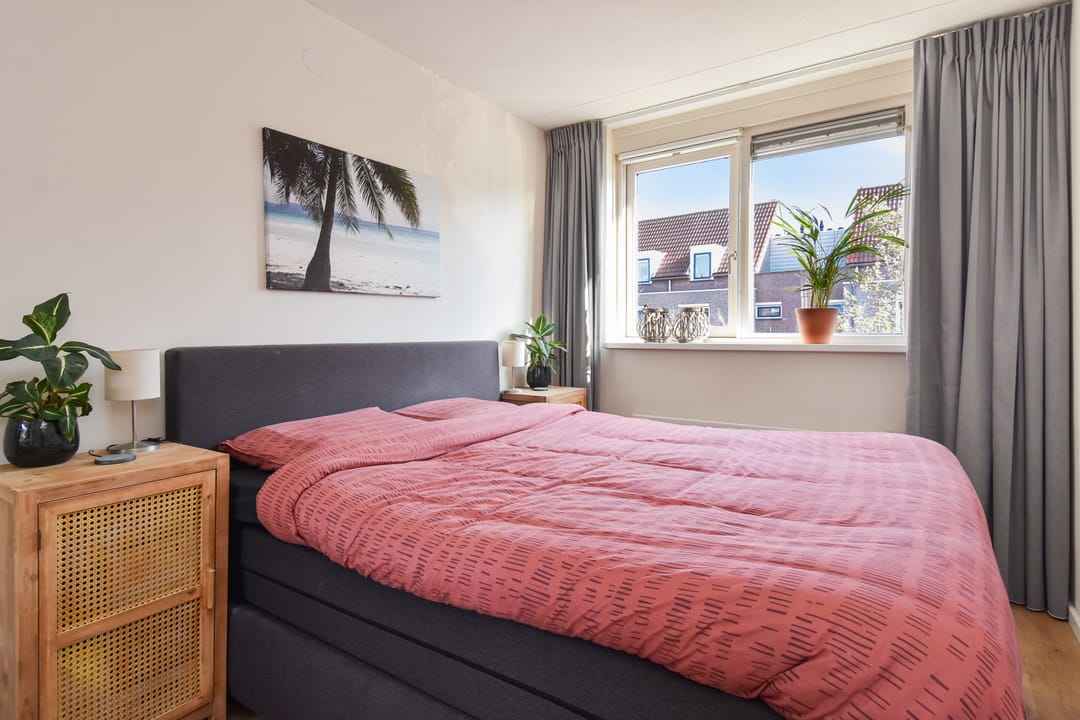 Foto 16 van Spirea 9