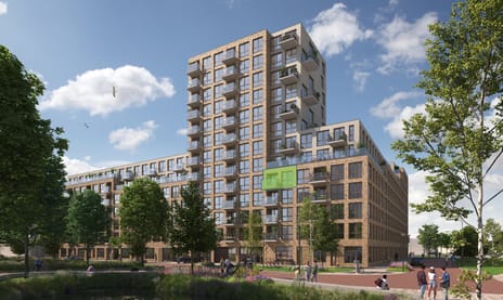 Alfabetweg thumbnail