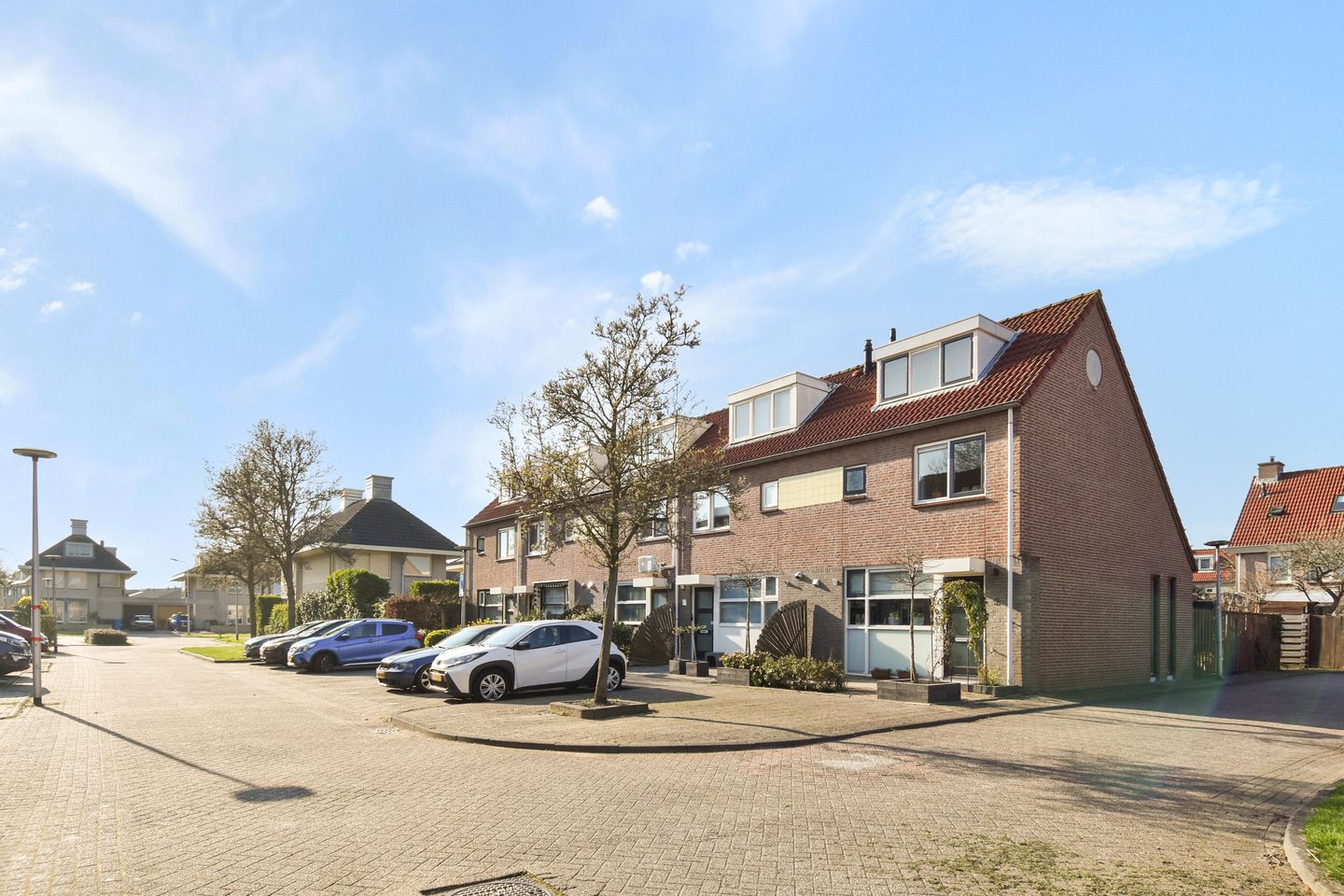 Foto 29 van Spirea 9