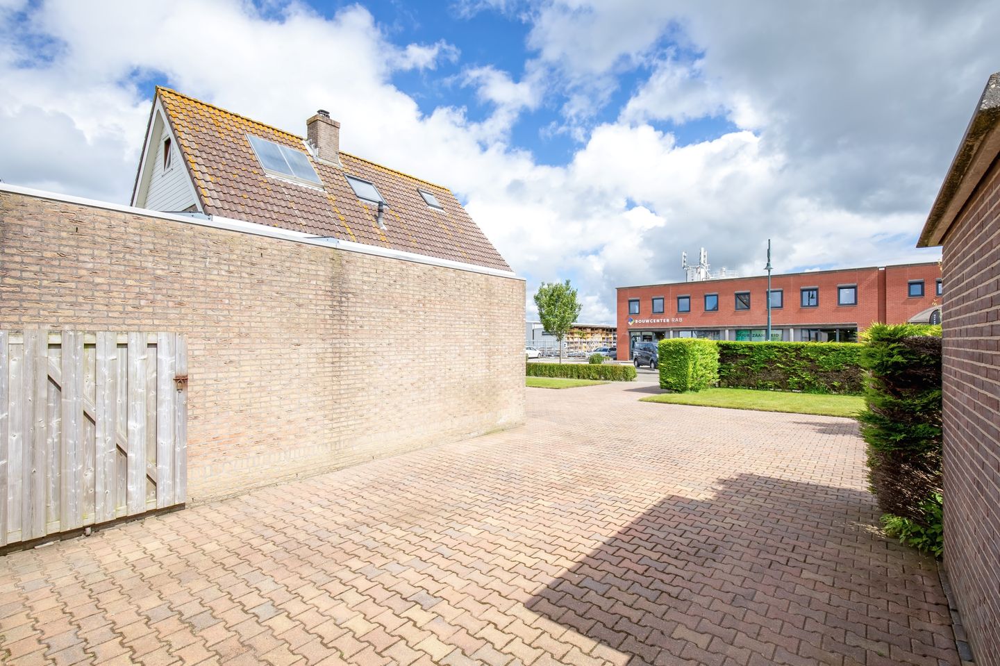 Foto 34 van Heemskerckstraat 39