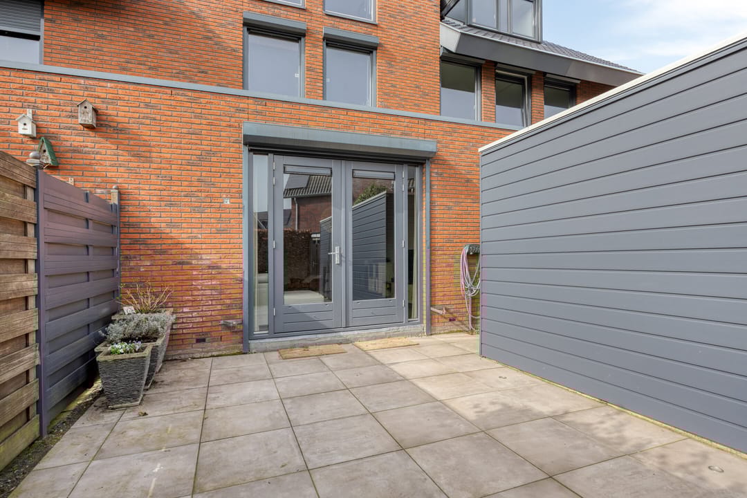 Foto 46 van Laan van Avant-Garde 452