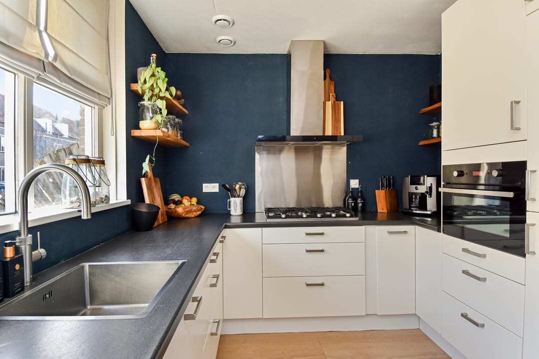 Foto 11 van Spirea 9