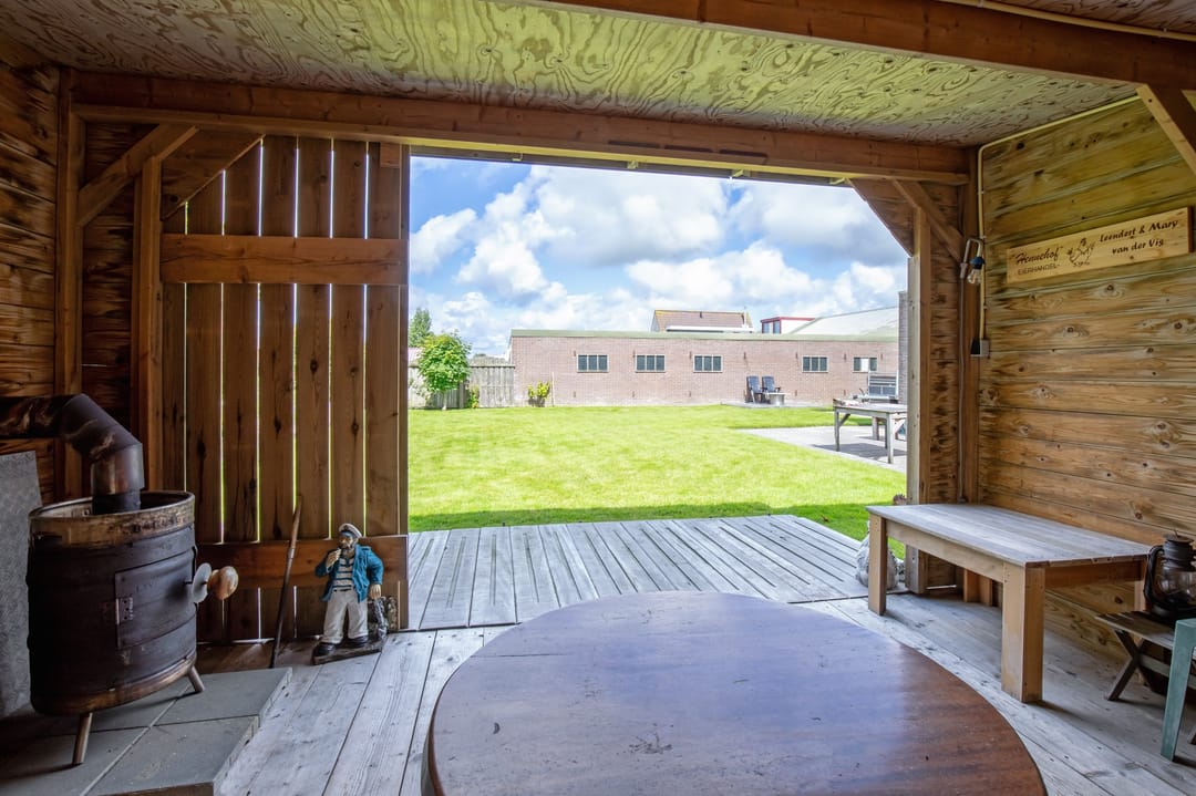 Foto 43 van Heemskerckstraat 39