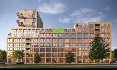 Alfabetweg thumbnail