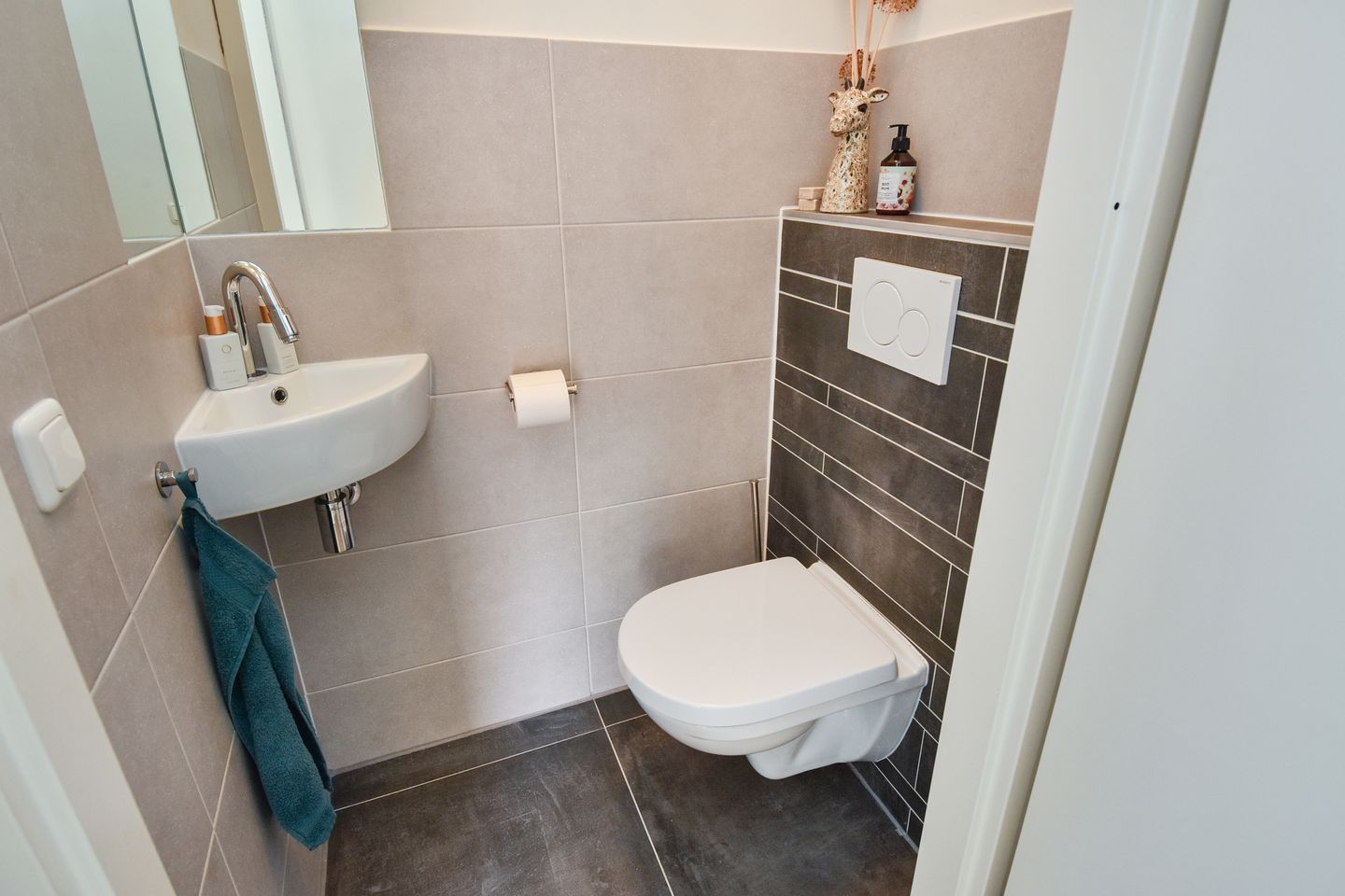 Foto 14 van Spirea 9