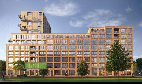 Alfabetweg thumbnail