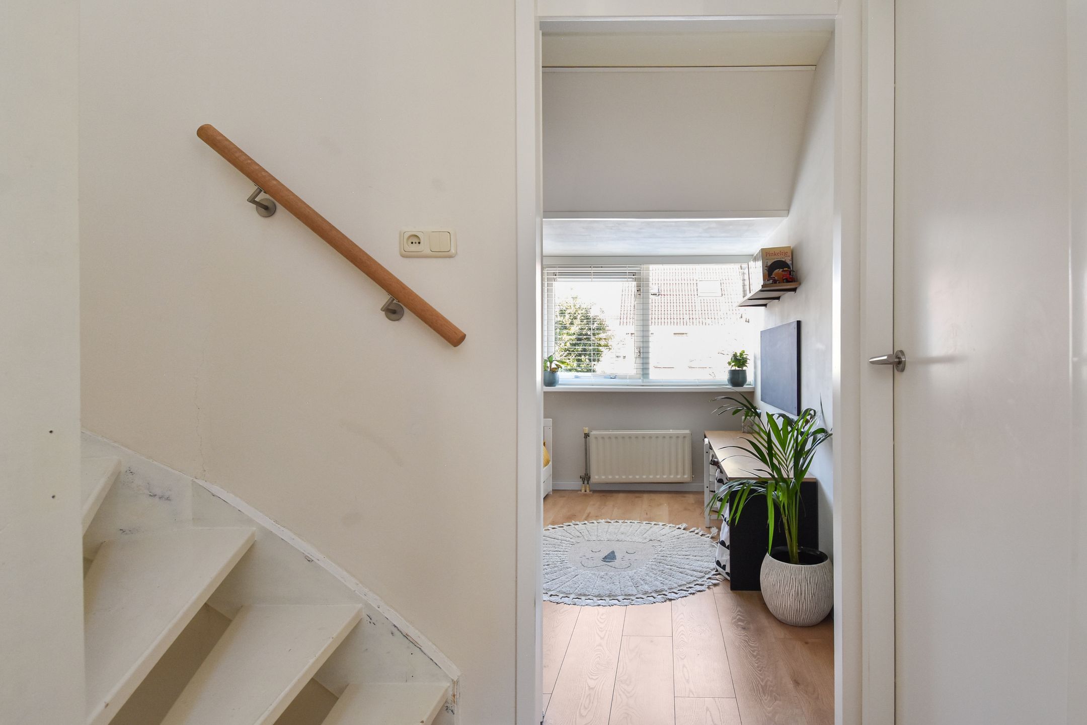 Foto 15 van Spirea 9