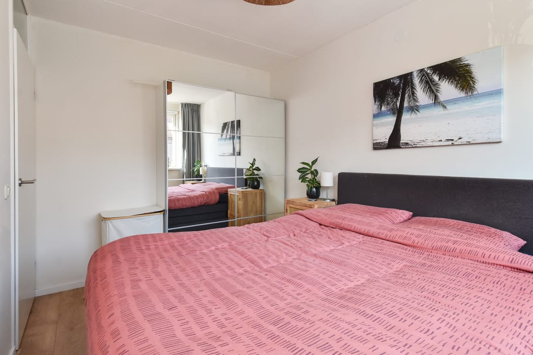 Foto 17 van Spirea 9