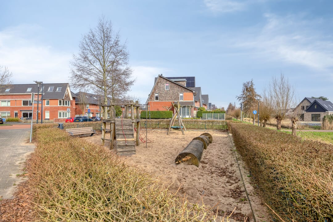 Foto 53 van Laan van Avant-Garde 452