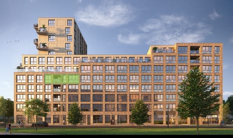 Alfabetweg thumbnail