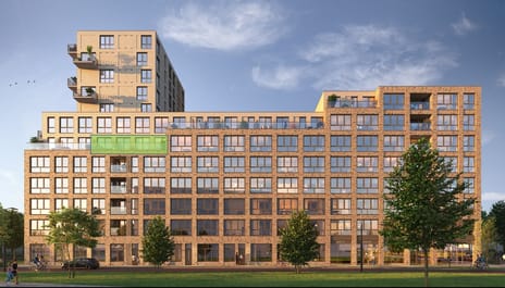 Alfabetweg thumbnail