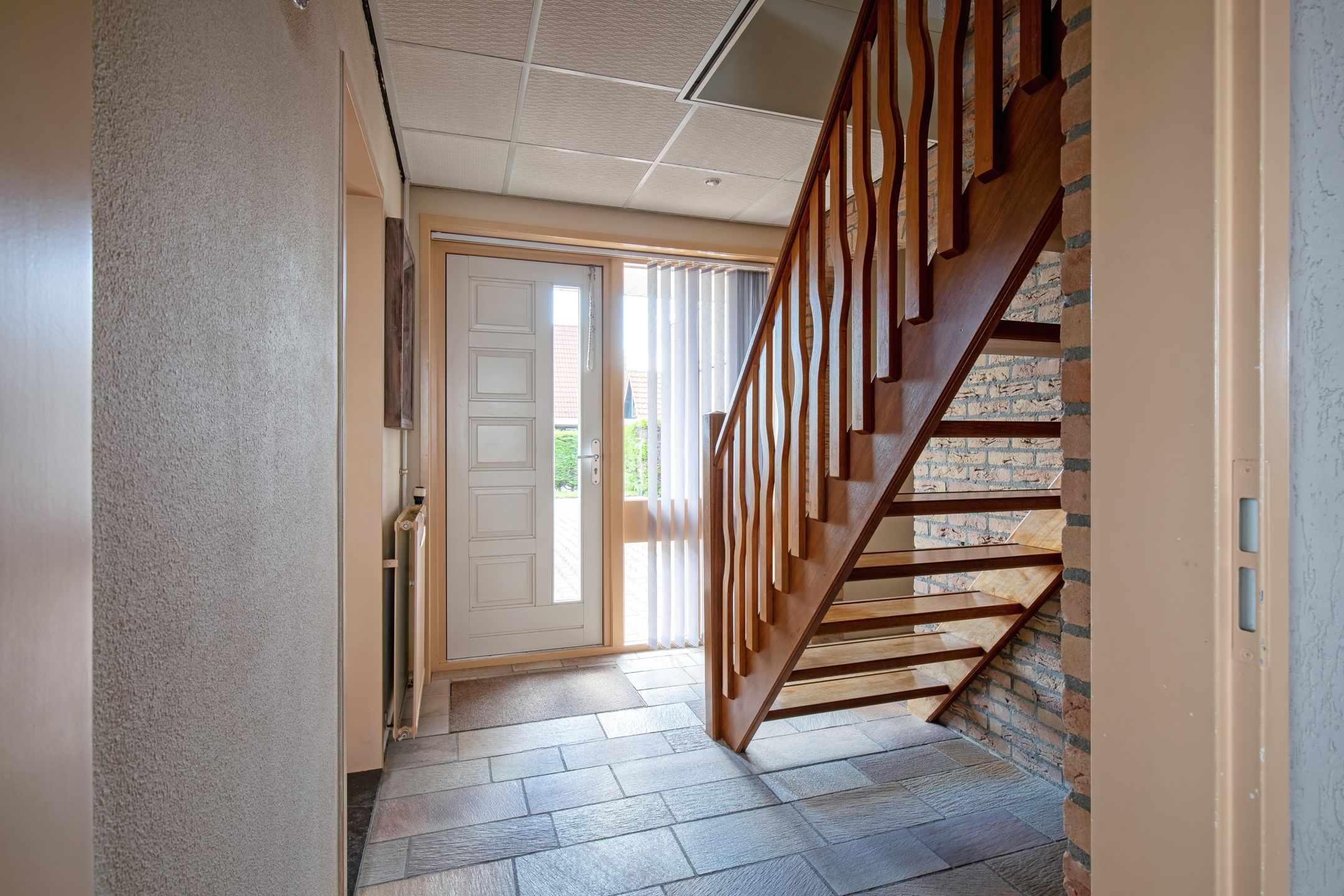 Foto 15 van Heemskerckstraat 39