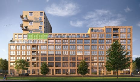 Alfabetweg thumbnail