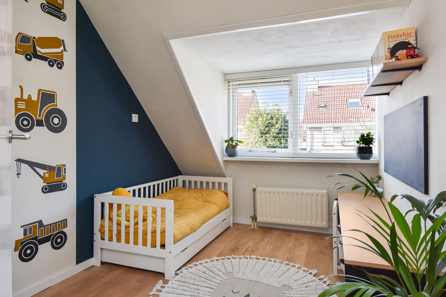 Foto 20 van Spirea 9