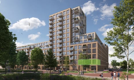 Alfabetweg thumbnail