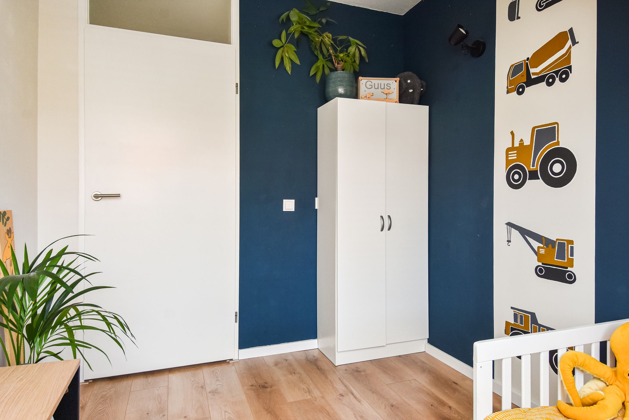 Foto 21 van Spirea 9