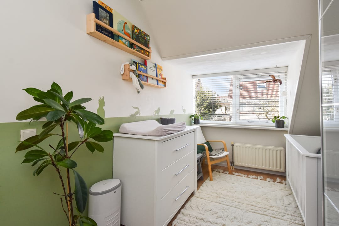 Foto 22 van Spirea 9